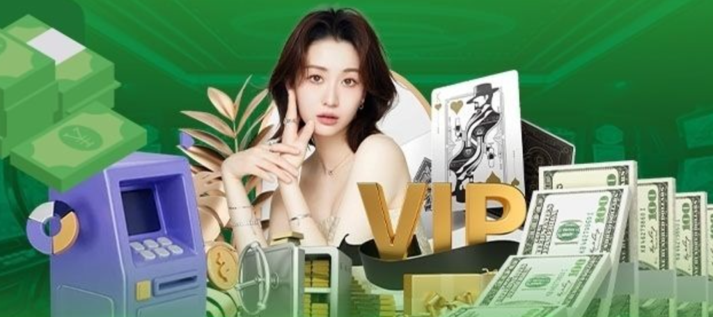 tải app F168