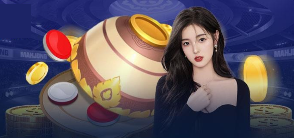 tài xỉu New88
