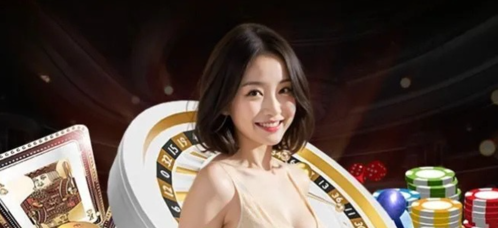 nạp tiền New88